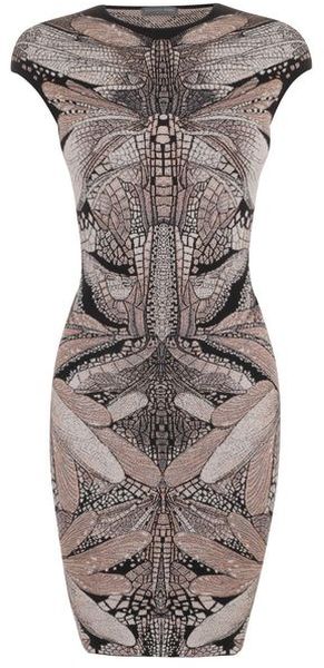 alexander-mcqueen-black-blackgrey-dragonfly-jacquard-pencil-dress-product-1-6013039-339643991_large_flex