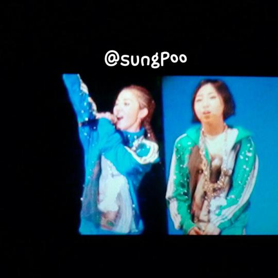 BJa02F-CEAEcBt-.jpg large