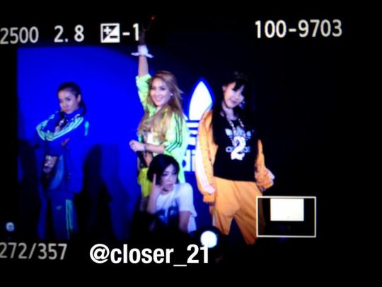 BJa2bypCQAA3iYx.jpg large