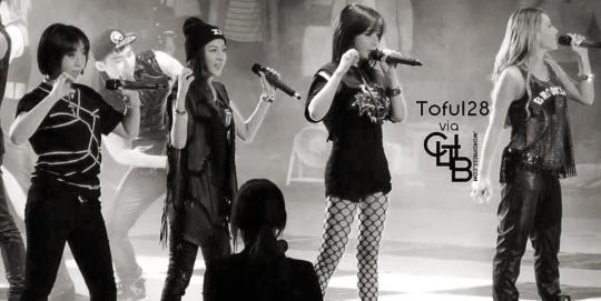 BK1o99SCIAEyg_L.jpg large