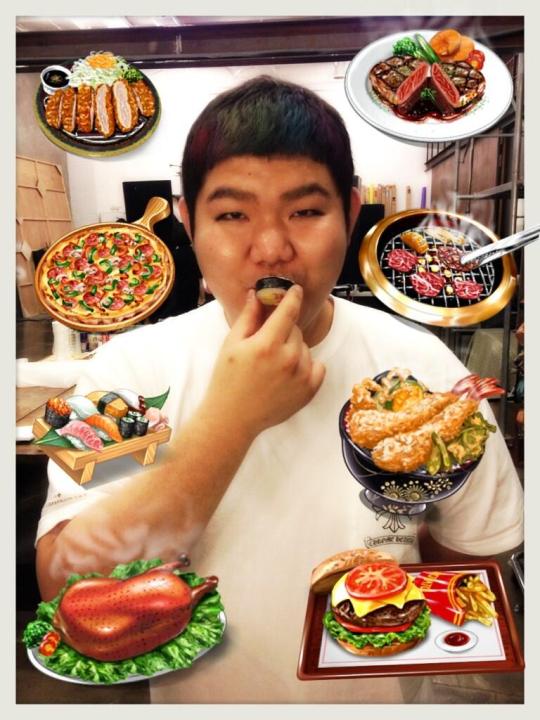 BK7rgIeCIAAT5EE.jpg large