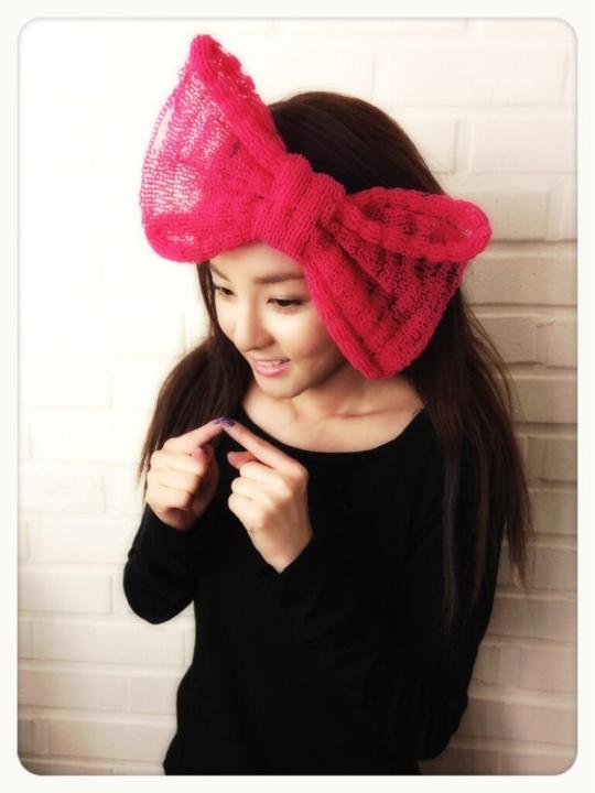 BK88eoMCUAABA6x.jpg large