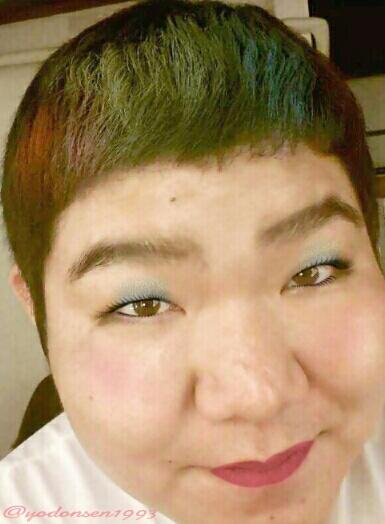 BK8Ki0_CUAEXyI_.jpg large