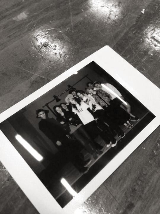 BK8N90HCEAE3C6N.jpg large