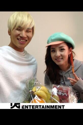 BKOsGcZCYAAYsVY.jpg large