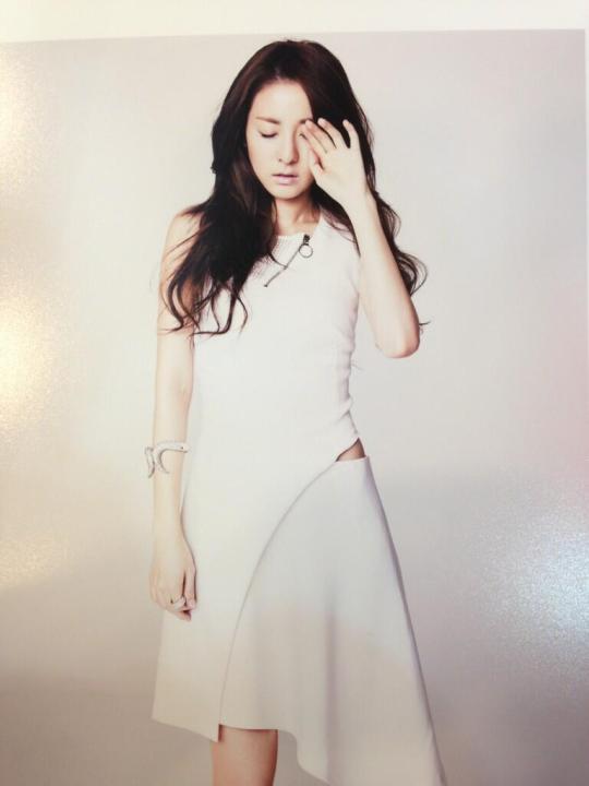 BKXyAFACIAAUBoS.jpg large