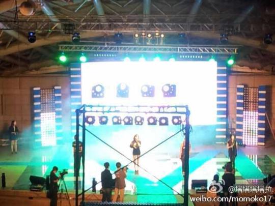 BKyih7-CMAA0AJn.jpg large