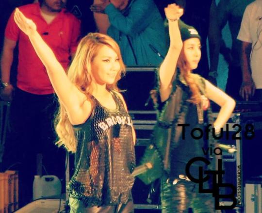 BKzCNrgCUAAwZQL.jpg large