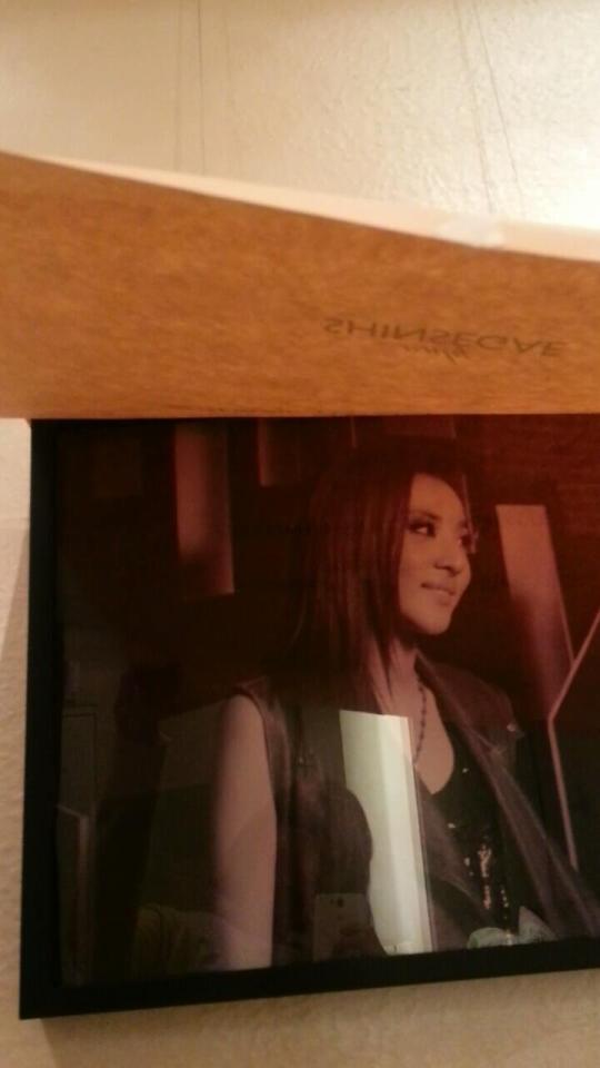 BLa214LCIAAFKAP.jpg large