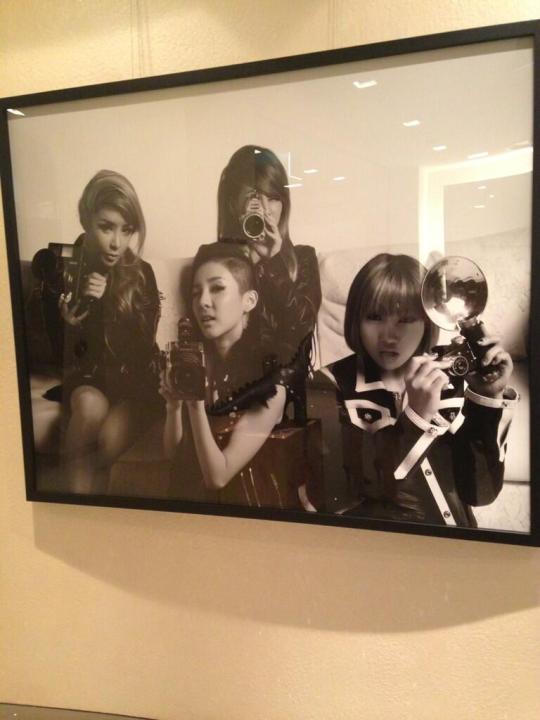 BLbzlhWCEAIiPzn.jpg large