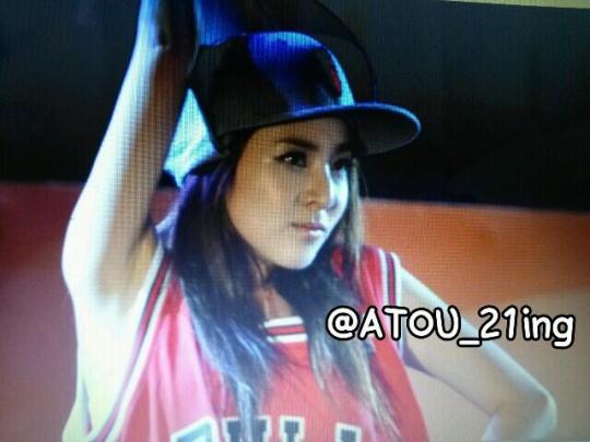 BLCaURUCMAAbO6r.jpg large