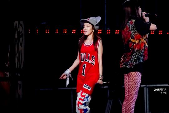 BLCrTX4CYAAQlQn.jpg large