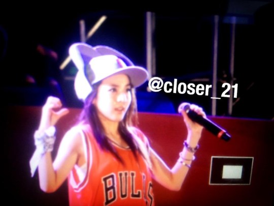 BLCWZ6DCMAAzByE.jpg large