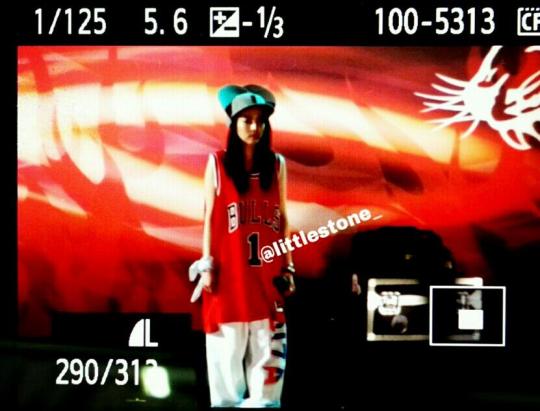 BLCYLw5CYAA2Pew.jpg large