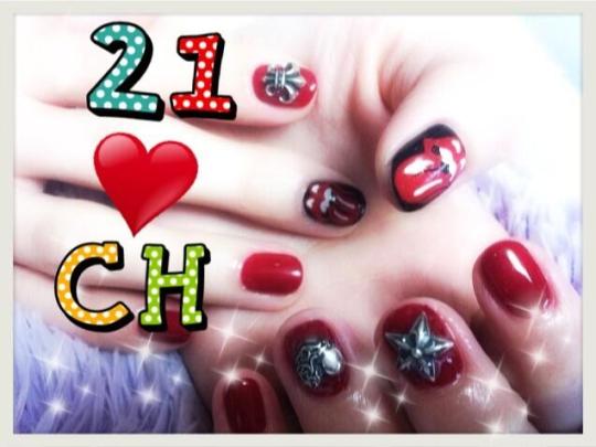 BLe7l7ICUAEuJOV.jpg large