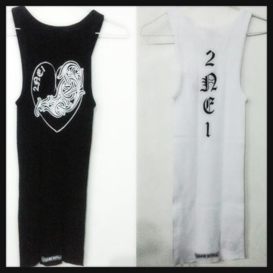 BLfpYFeCQAEKEAl.jpg large