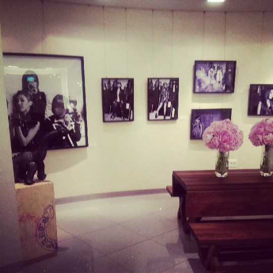 c2c29c62c83811e2a30c22000a1f9683_7