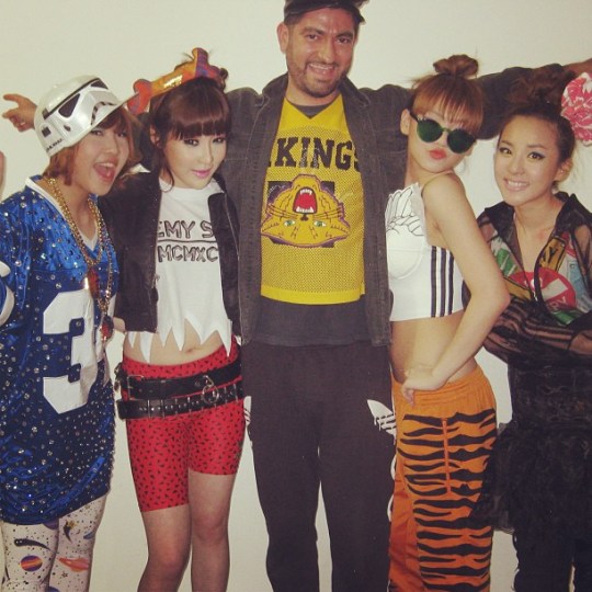 c66c43bec10711e2971f22000a1f8c25_7