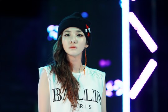 DARA