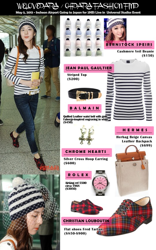 DFF_IncheonAirport_0510