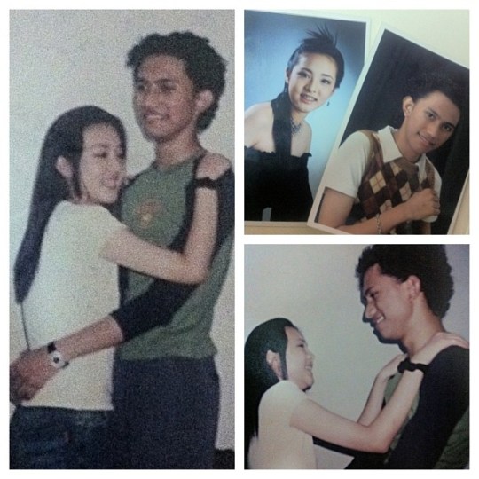 ef42752ac87c11e2943422000a9f3095_7