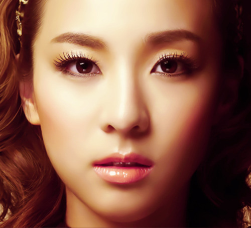 tumblr_m1lpdjgsiy1qljxp9o1_500