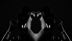 tumblr_mmgijg1z4y1rjjsfyo2_250