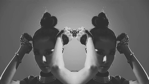 tumblr_mmgilrVIgY1ry65bao1_500