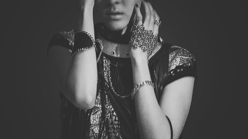 tumblr_mmgilrVIgY1ry65bao3_500