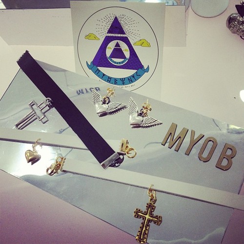 tumblr_mml5ukRsM71qj6nmno1_500