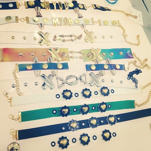 tumblr_mmmlpbyHwO1qj6nmno1_500