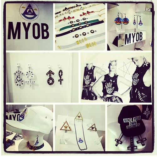 tumblr_mmpogj4IS81qj6nmno1_500