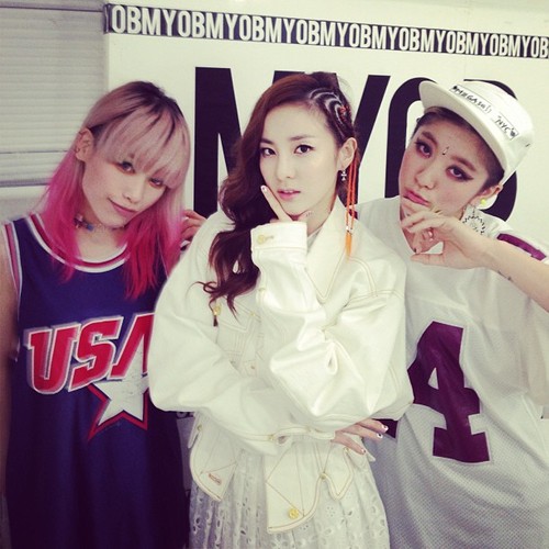 tumblr_mmq9dwYASU1qj6nmno1_500