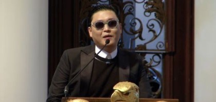 wpid-201305100810779054_518c3152d7857