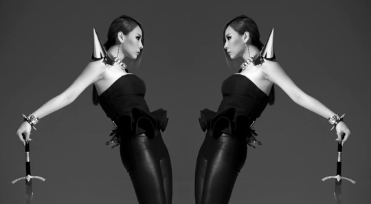 ygonair_4209116306139893722