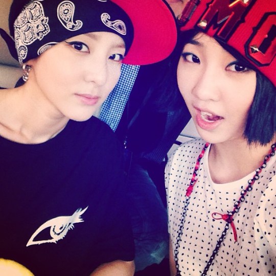 0adca000db0411e2a61a22000a9e06f0_7