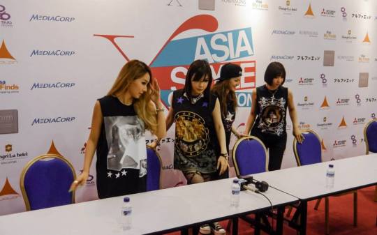 1002740_451096738320743_2139093226_n