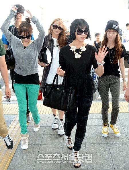 130628_51cd55225727d