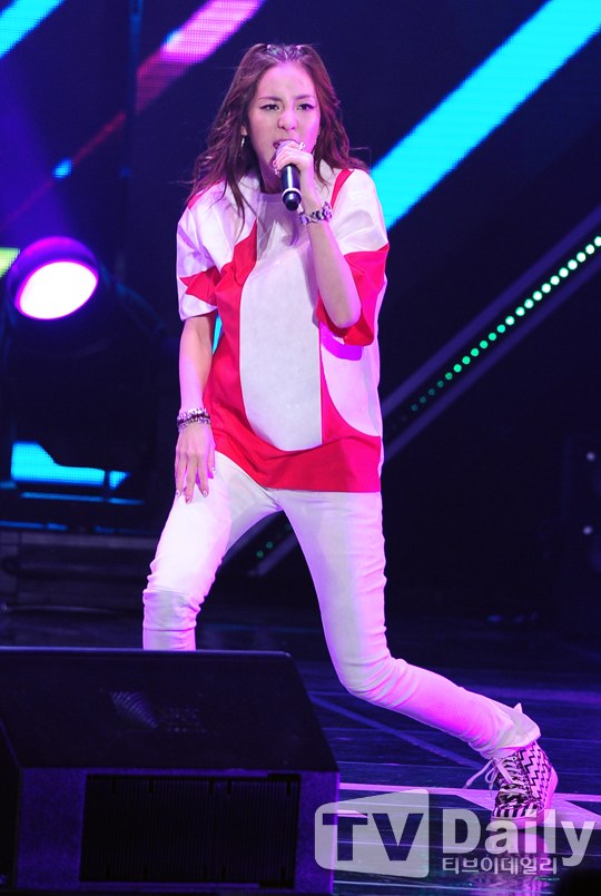 1371122285_524934 (1)