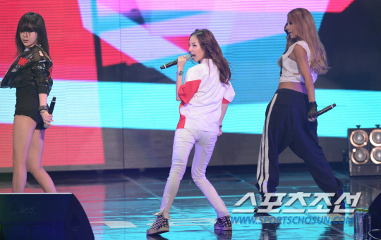 2013061301001138600086811