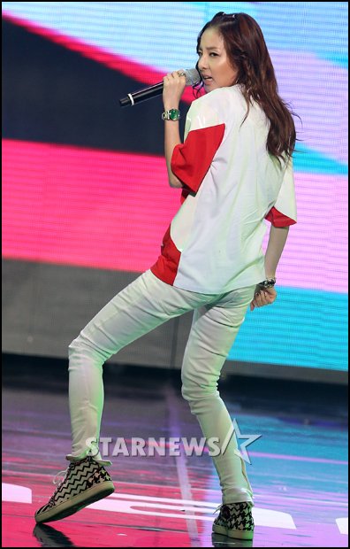 2013061320500883063_1