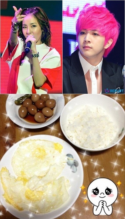 20130614_1371184028_36911800_1