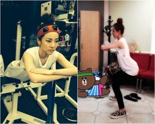 20130619_1371607194_20499200_1_59_20130619110301