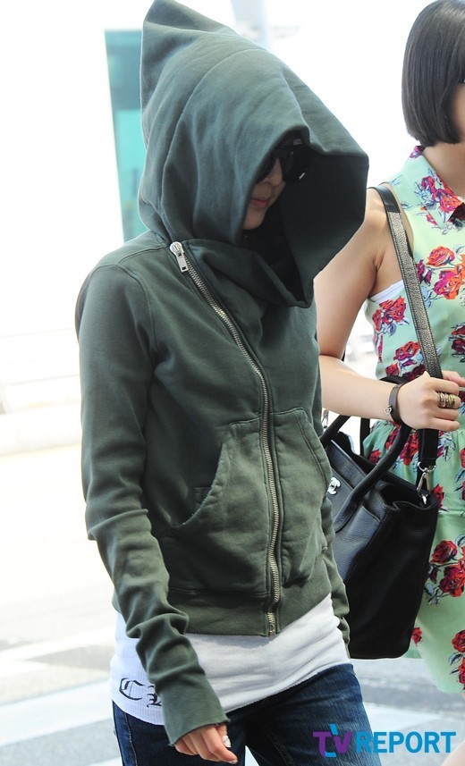 20130621_1371809969_64890800_1_59_20130621192405