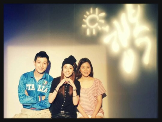 21dara_777875297038602195 (1)