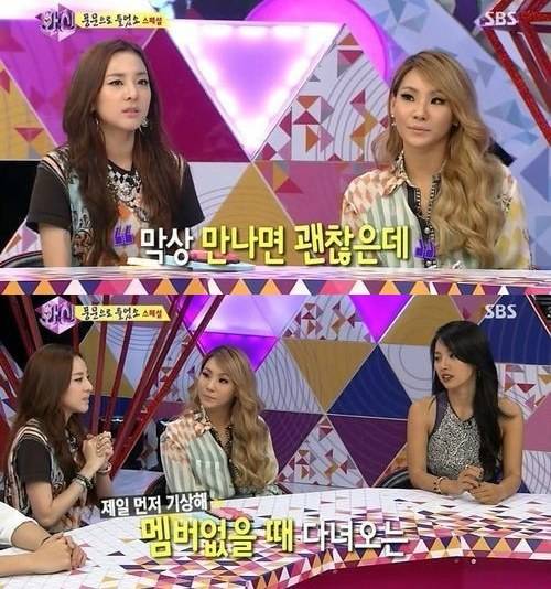 2NE1-Dara_1372227321_af_org