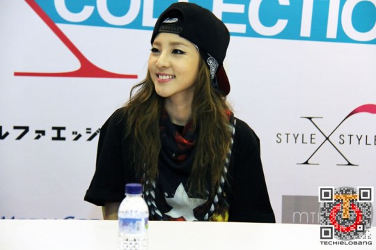 2NE1-IMG_5819m