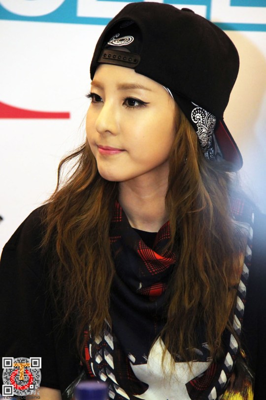 2NE1-IMG_5829m