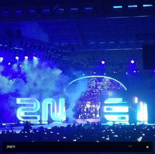 2ne13