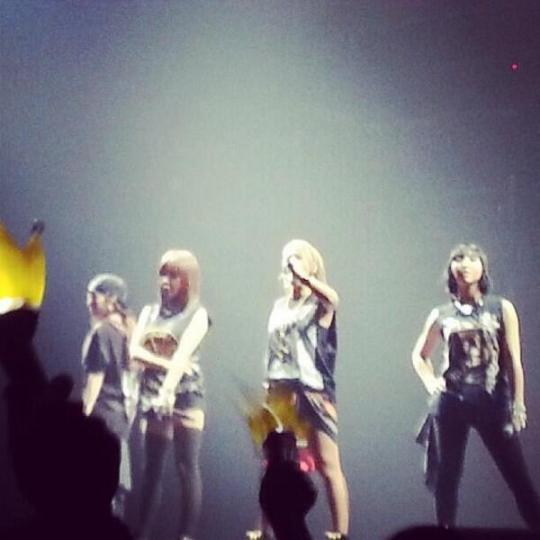 2ne146